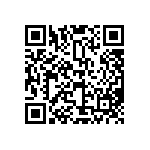 2M803-003-07ZNU12-37SN QRCode