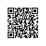 2M803-003-07ZNU12-7SN QRCode