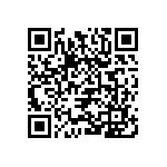 2M803-003-07ZNU14-55SN QRCode