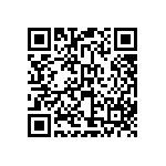 2M803-003-07ZNU7-10PN QRCode