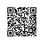 2M803-004-01NF12-7PN QRCode