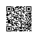 2M803-004-02M10-26PN QRCode