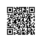 2M803-004-02M10-5PN QRCode