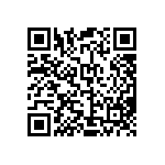 2M803-004-02NF12-201SN QRCode