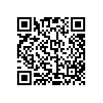 2M803-004-02NF12-2SN QRCode