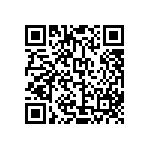 2M803-004-02NF12-37SN QRCode