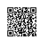 2M803-004-02NF12-7SN QRCode