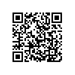 2M803-004-02NF8-200SN QRCode