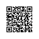 2M803-004-02NF8-2SN QRCode