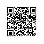 2M803-004-07M10-201PN QRCode