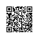 2M803-004-07M10-26SN QRCode