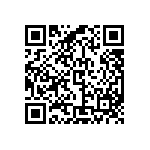 2M803-004-07M10-5SN QRCode