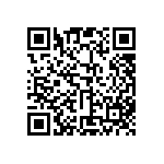 2M803-004-07M9-200SN QRCode