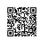 2M803-004-07M9-210SN QRCode