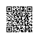 2M803-004-07M9-4SN QRCode