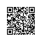 2M803-004-07NF10-26SN QRCode