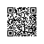 2M803-004-07NF6-23PN QRCode