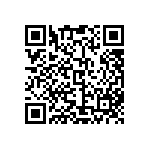 2M803-004-07NF6-23SX QRCode