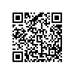 2M803-004-07NF6-7PN QRCode