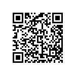 2M803-004-07NF6-7PX QRCode