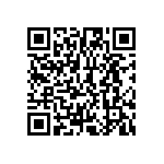 2M803-004-07NF8-13SN QRCode