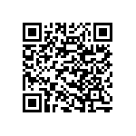 2M803-004-07NF8-2PX QRCode