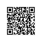 2M803-004-07NF8-2SN QRCode