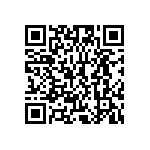 2M803-004-07ZNU7-10SN QRCode