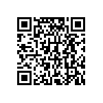 2M804-001-06M10-201PA QRCode