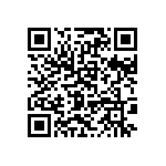 2M804-001-06M10-2PA QRCode