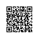 2M804-001-06M10-2S QRCode