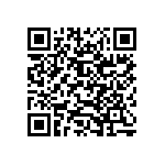 2M804-001-06M10-5SA QRCode