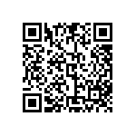 2M804-001-06M12-201S QRCode