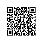 2M804-001-06M12-201SB QRCode