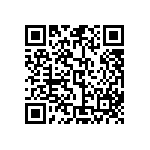 2M804-001-06M12-220PA QRCode