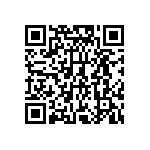 2M804-001-06M12-220SB QRCode