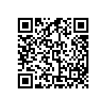 2M804-001-06M12-7PA QRCode