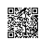 2M804-001-06M12-7PB QRCode