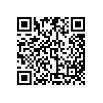 2M804-001-06M12-7S QRCode