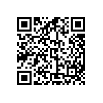 2M804-001-06M14-12S QRCode