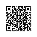 2M804-001-06M14-235S QRCode