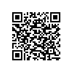 2M804-001-06M14-55S QRCode