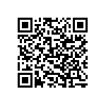 2M804-001-06M6-7P QRCode