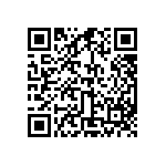 2M804-001-06M7-10PA QRCode