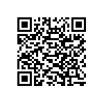 2M804-001-06M9-210P QRCode