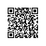 2M804-001-06M9-4S QRCode