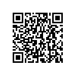 2M804-001-06NF10-2SA QRCode