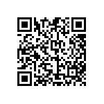 2M804-001-06NF10-5PA QRCode