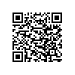 2M804-001-06NF12-220S QRCode