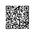 2M804-001-06NF12-7S QRCode